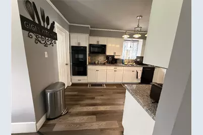 18510 Point Lookout Drive, Houston, TX 77058 - Photo 14