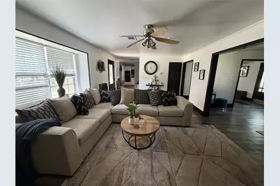 18510 Point Lookout Drive, Houston, TX 77058 - Photo 8