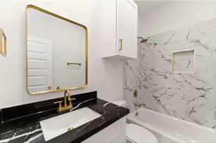 7809 Queen St, Houston, TX 77028 - Photo 18
