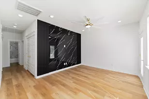 7809 Queen St, Houston, TX 77028 - Photo 6