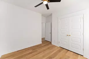 7809 Queen St, Houston, TX 77028 - Photo 14