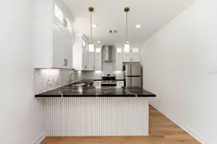 7809 Queen St, Houston, TX 77028 - Photo 10