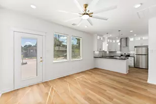 7809 Queen St, Houston, TX 77028 - Photo 4