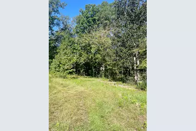 00 Midway Loop, Livingston, TX 77351 - Photo 12