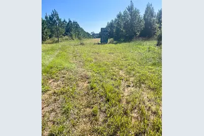 00 Midway Loop, Livingston, TX 77351 - Photo 14