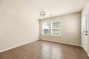 15118 Russet Bend Ln, Cypress, TX 77429 - Photo 10