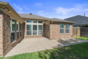 15118 Russet Bend Ln, Cypress, TX 77429 - Photo 12
