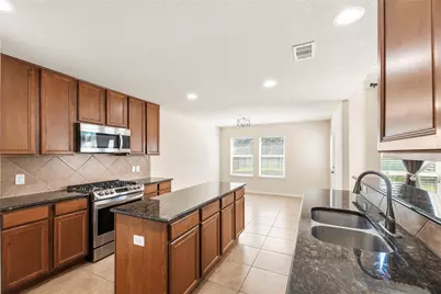 15118 Russet Bend Lane, Cypress, TX 77429 - Photo 8