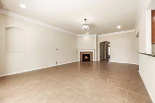 15118 Russet Bend Ln, Cypress, TX 77429 - Photo 14