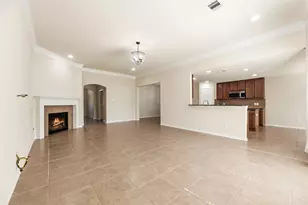 15118 Russet Bend Ln, Cypress, TX 77429 - Photo 6