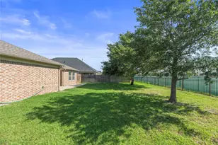 15118 Russet Bend Ln, Cypress, TX 77429 - Photo 12