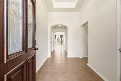 15118 Russet Bend Lane, Cypress, TX 77429 - Photo 2