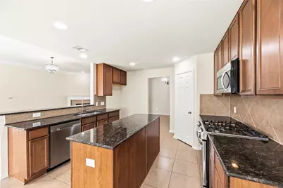 15118 Russet Bend Lane, Cypress, TX 77429 - Photo 6