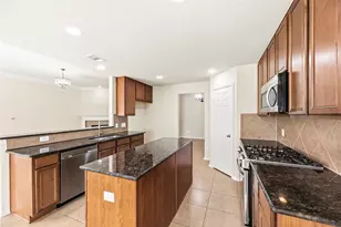 15118 Russet Bend Ln, Cypress, TX 77429 - Photo 6
