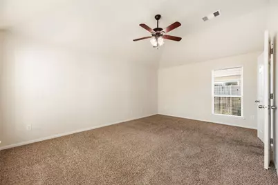 15118 Russet Bend Lane, Cypress, TX 77429 - Photo 16