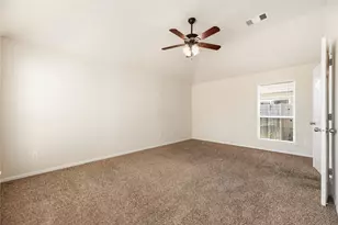 15118 Russet Bend Ln, Cypress, TX 77429 - Photo 16