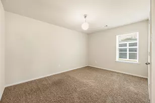 15118 Russet Bend Ln, Cypress, TX 77429 - Photo 20