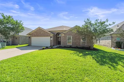 15118 Russet Bend Lane, Cypress, TX 77429 - Photo 24