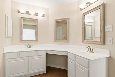 15118 Russet Bend Lane, Cypress, TX 77429 - Photo 18