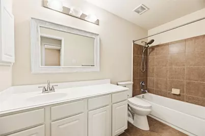 15118 Russet Bend Lane, Cypress, TX 77429 - Photo 22