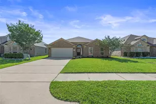 15118 Russet Bend Ln, Cypress, TX 77429 - Photo 32