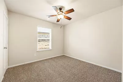15118 Russet Bend Lane, Cypress, TX 77429 - Photo 28
