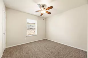 15118 Russet Bend Ln, Cypress, TX 77429 - Photo 28