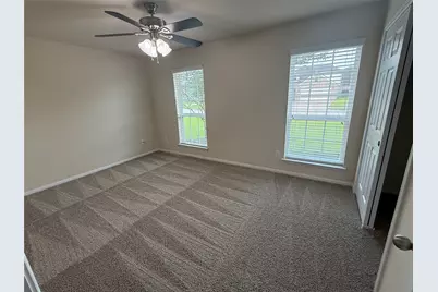 15118 Russet Bend Lane, Cypress, TX 77429 - Photo 26