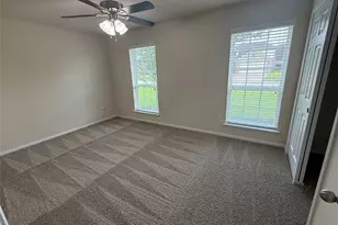 15118 Russet Bend Ln, Cypress, TX 77429 - Photo 26