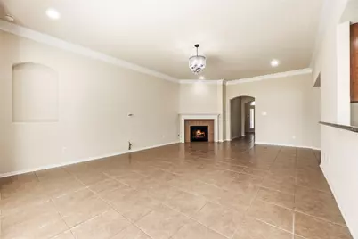 15118 Russet Bend Lane, Cypress, TX 77429 - Photo 16