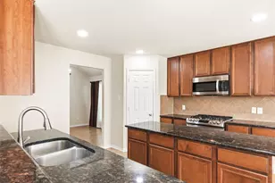 15118 Russet Bend Ln, Cypress, TX 77429 - Photo 8