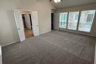 15118 Russet Bend Ln, Cypress, TX 77429 - Photo 18