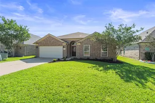 15118 Russet Bend Ln, Cypress, TX 77429 - Photo 30