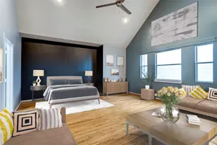 5418 Kiam St, Houston, TX 77007 - Photo 20