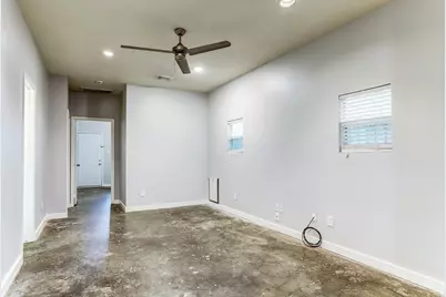 5418 Kiam Street #A, Houston, TX 77007 - Photo 10