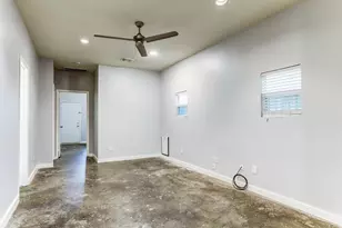 5418 Kiam St, Houston, TX 77007 - Photo 10