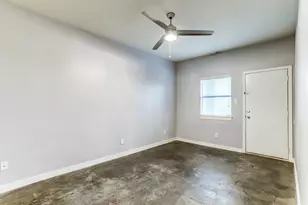 5418 Kiam St, Houston, TX 77007 - Photo 12