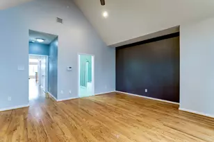 5418 Kiam St, Houston, TX 77007 - Photo 22