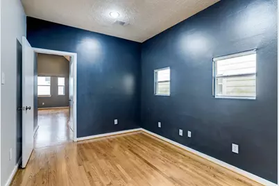 5418 Kiam Street #A, Houston, TX 77007 - Photo 18
