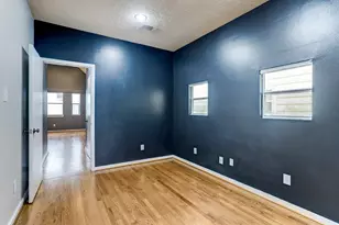 5418 Kiam St, Houston, TX 77007 - Photo 18