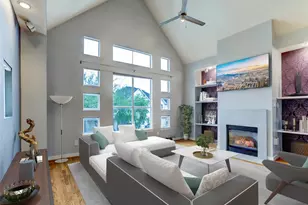 5418 Kiam St, Houston, TX 77007 - Photo 2