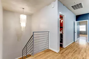 5418 Kiam St, Houston, TX 77007 - Photo 8