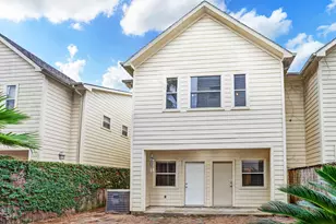 5418 Kiam St, Houston, TX 77007 - Photo 28