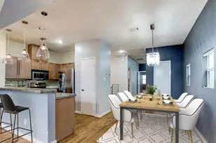 5418 Kiam St, Houston, TX 77007 - Photo 6