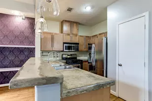 5418 Kiam St, Houston, TX 77007 - Photo 4