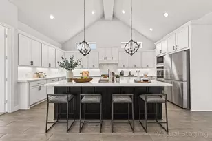 26115 Dappled Glade Ln, Richmond, TX 77406 - Photo 10