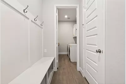 26115 Dappled Glade Lane, Richmond, TX 77406 - Photo 28