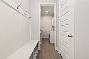 26115 Dappled Glade Ln, Richmond, TX 77406 - Photo 28