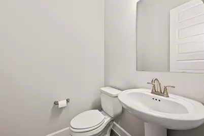 26115 Dappled Glade Lane, Richmond, TX 77406 - Photo 30