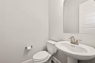 26115 Dappled Glade Ln, Richmond, TX 77406 - Photo 30